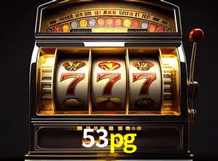 Desvendando o Mundo dos Jogos Virtuais na 53pg