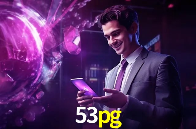 Welcome Bonus 53pg