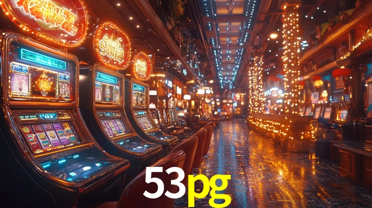53pg - Cassino Real? Baixe Agora! - 53pg bet