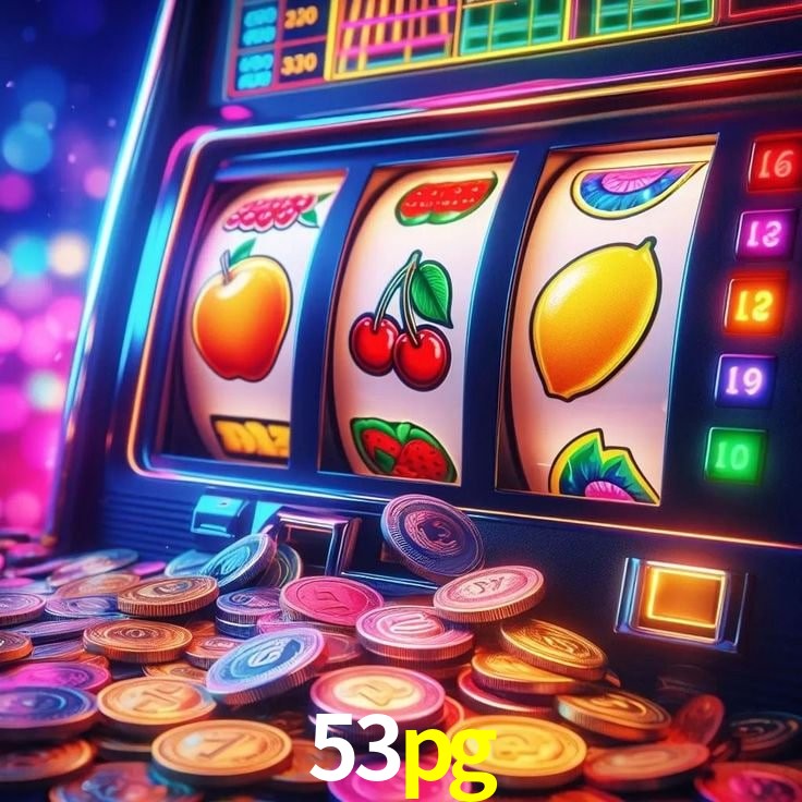 Estatísticas do Jogo 53pg