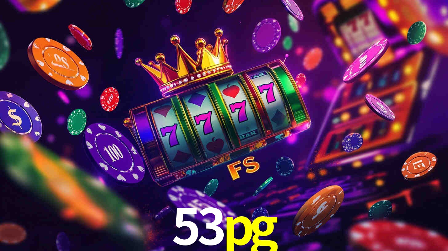 Exclusive Games 53pg