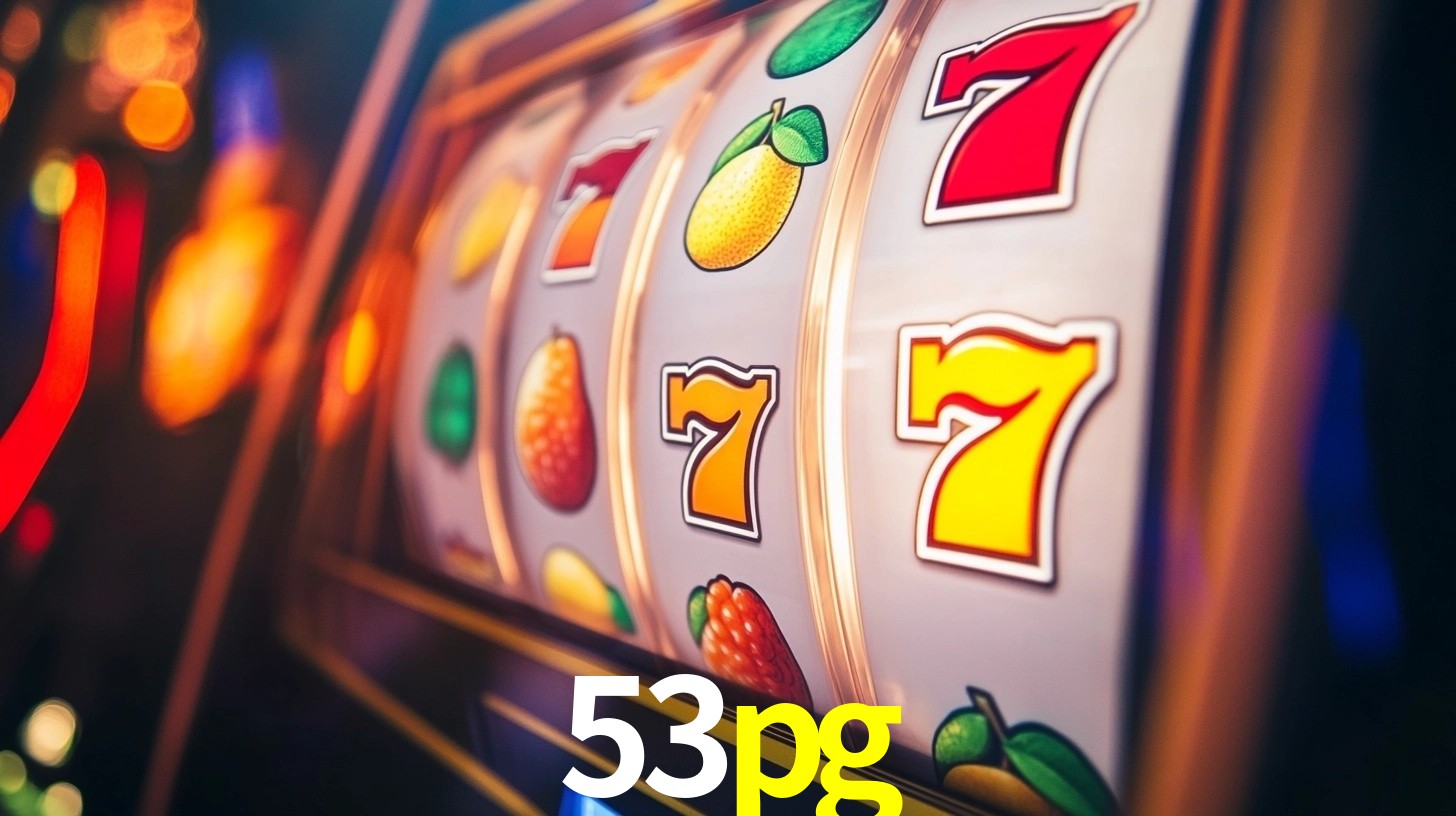 53pg bet