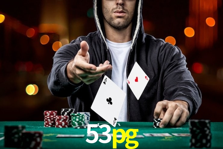 Servidor Brasil 53pg