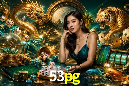 Flash Promotion 53pg