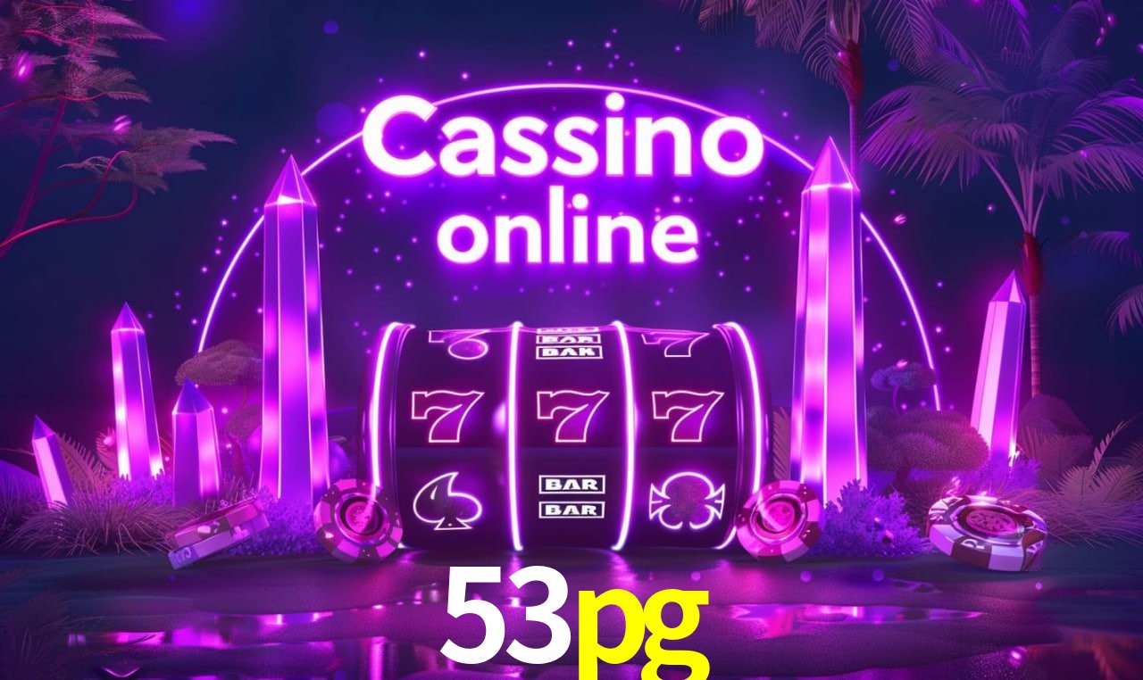Promoções Sazonais 53pg