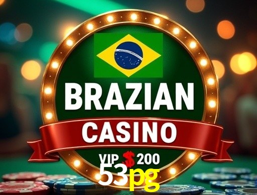 VIP Elite Club