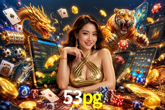 Account Benefits 53pg