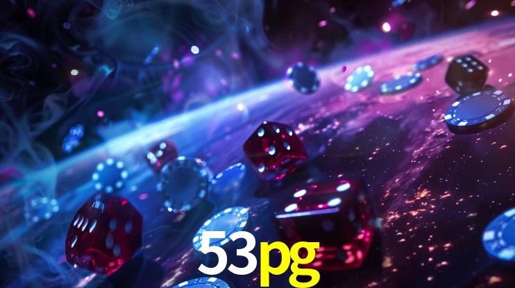 Secure Login 53pg