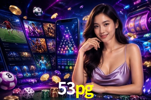 Weekend Specials 53pg