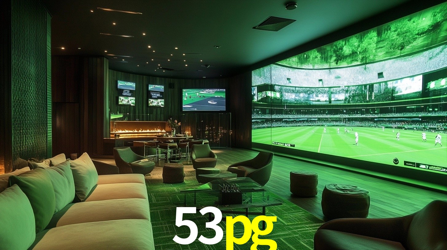 53pg.com