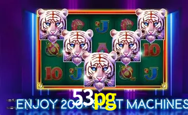 53pg Pagamento Seguro SSL