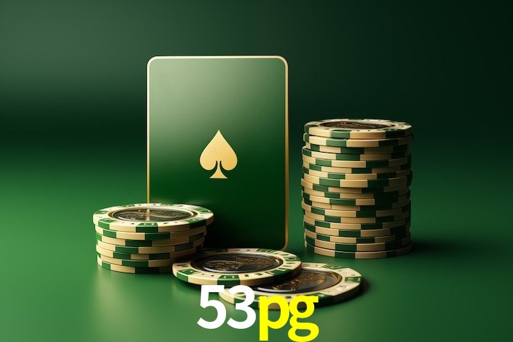 Spaceman Game 53pg