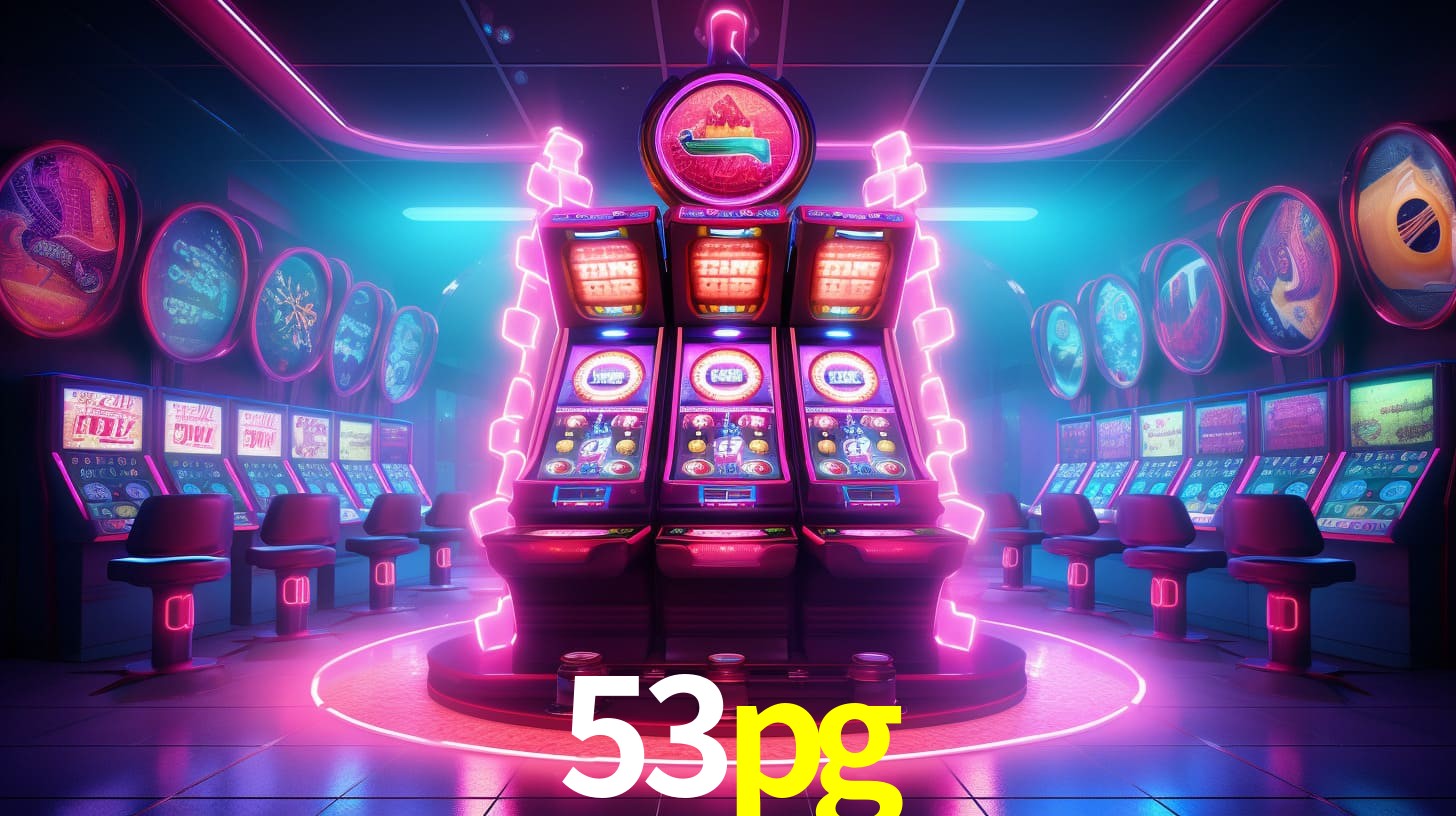 53pg,53pg.com