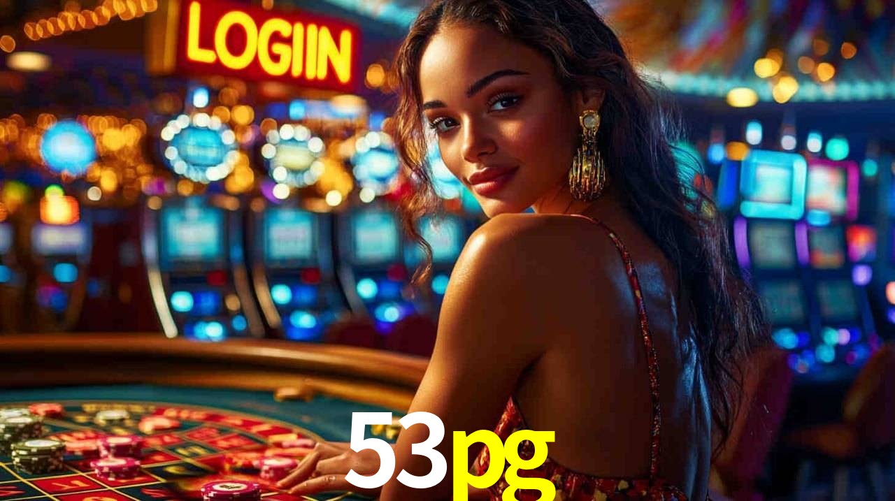 Tecnologia da Plataforma 53pg
