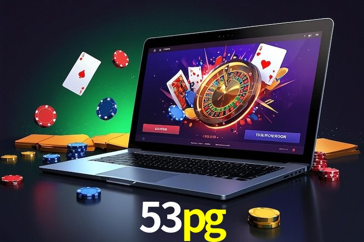 53pg Segurança Logo 3