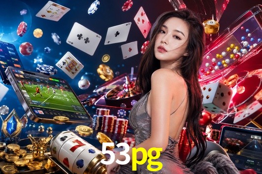 Games Directory 53pg