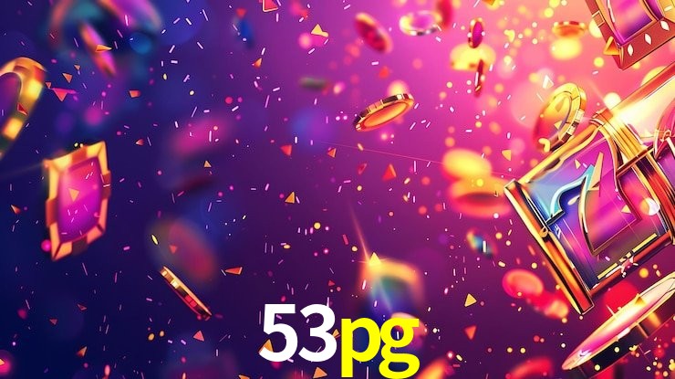 53pg Logo 3