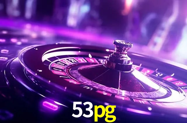 Interface do App 53pg