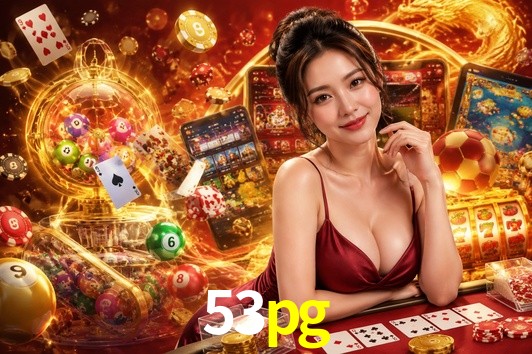 Quick Registration 53pg