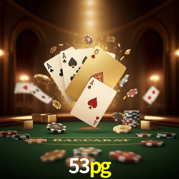 Roulette Table 53pg