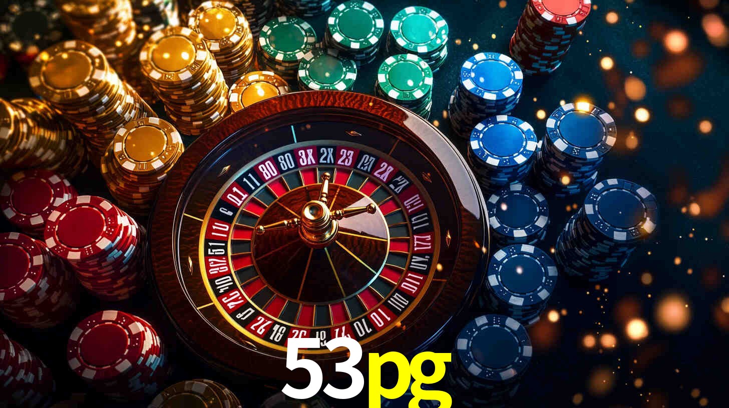 Certificação GLI 53pg