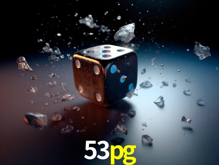 Slots 53pg - RTP Alto Certificado