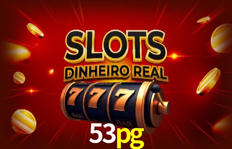 Loteria 53pg - Mega-Sena online