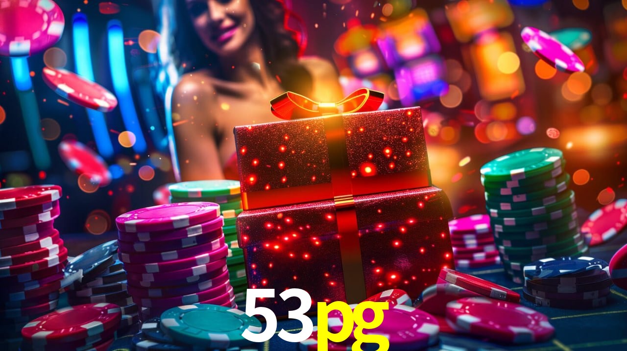 53pg Logo 1