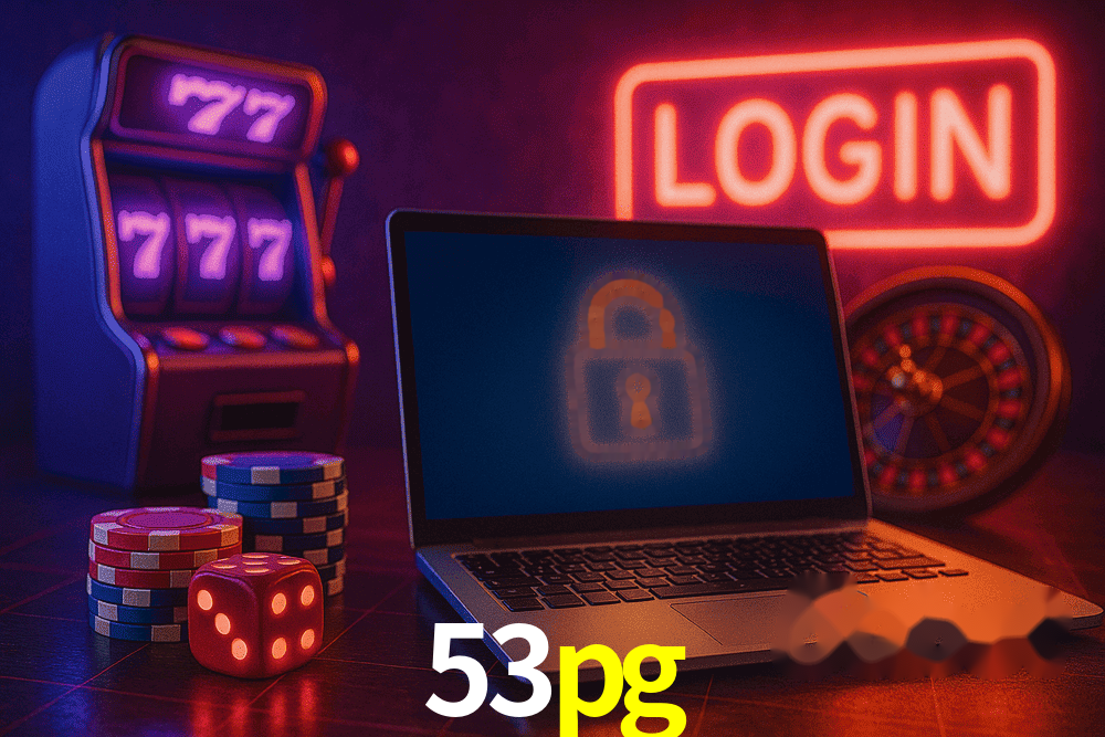 Recursos de Bônus 53pg