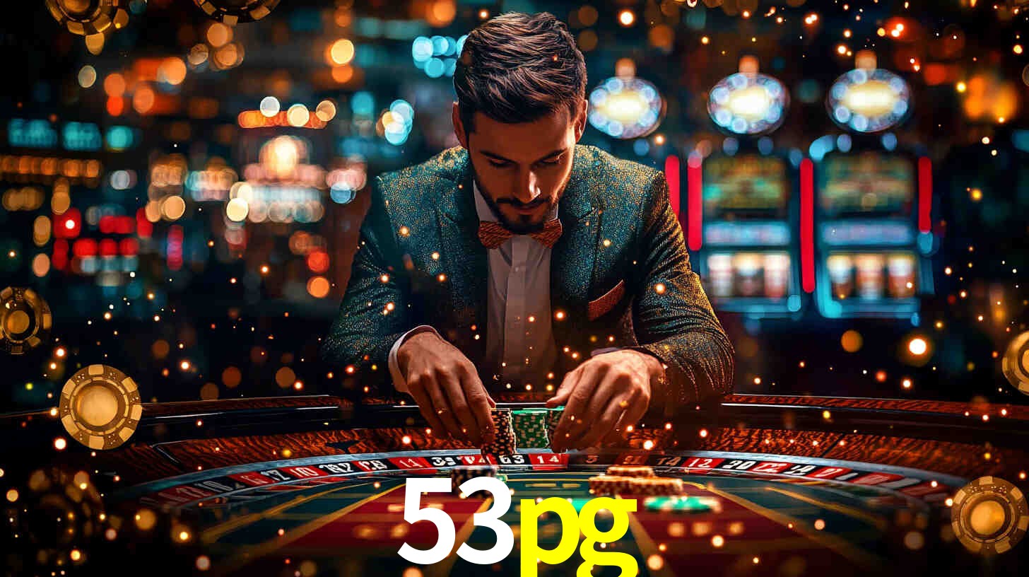 Licença Curaçao 53pg