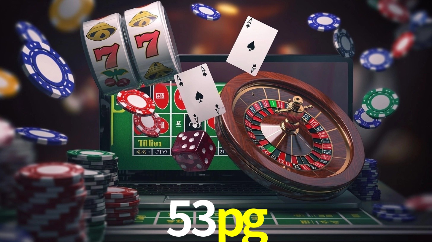 53pg