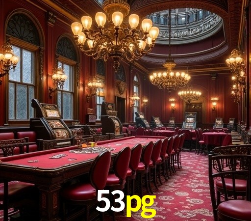 53pg Segurança Logo 1