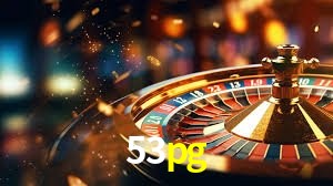 Loteria 53pg - Quina e mais jogos