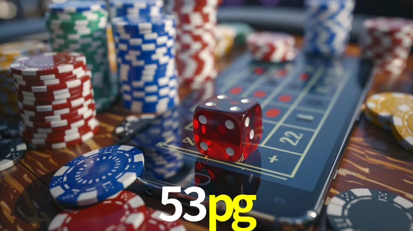 53pg.com