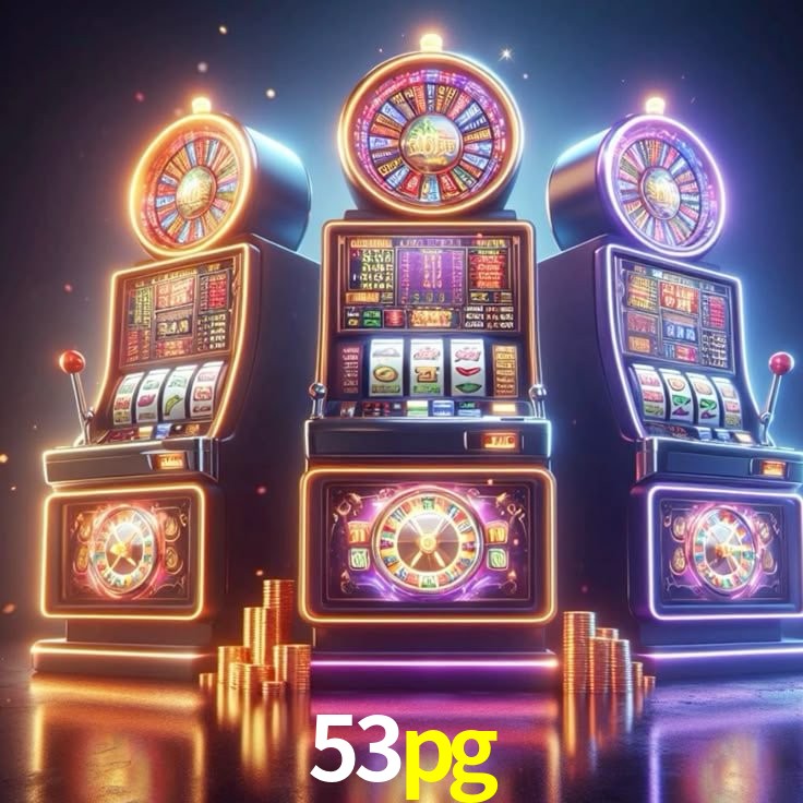 53pg bet