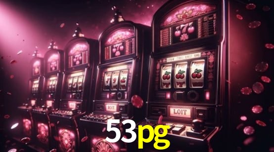 Interface Premium 53pg