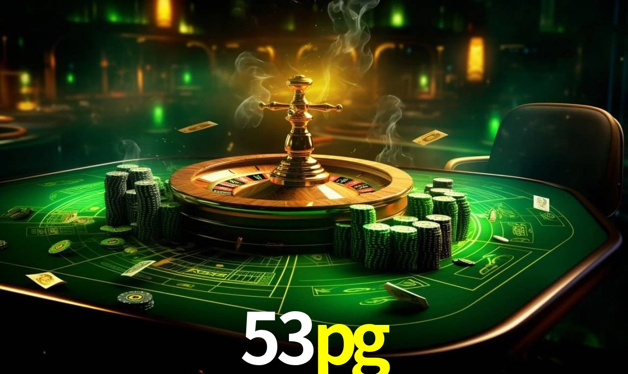 53pg Logo 2