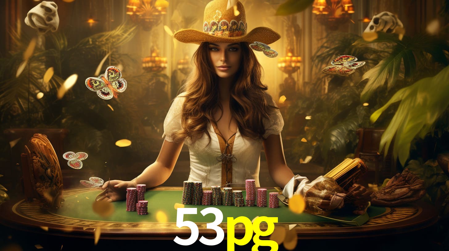 Daily Bonuses 53pg