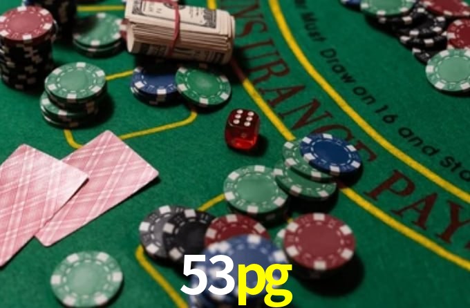 Apostas Ao Vivo 53pg