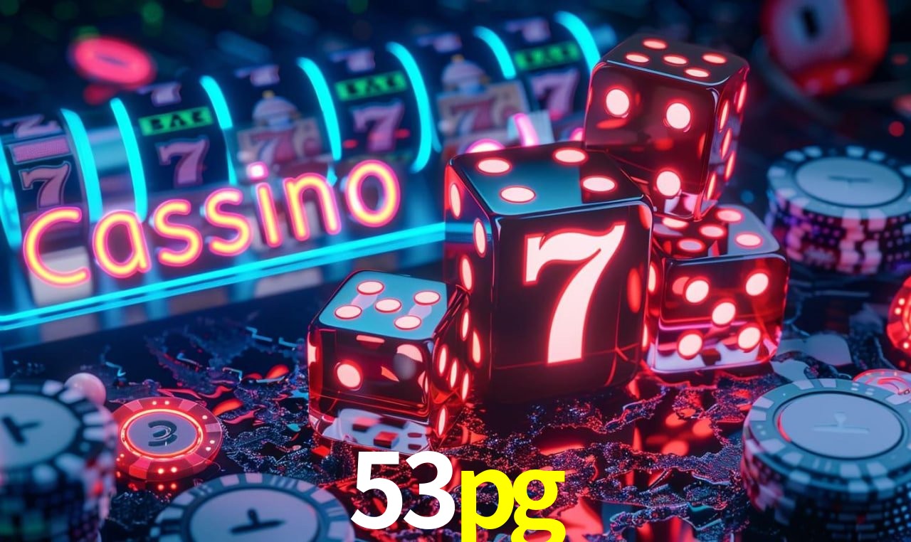 Welcome Bonus 53pg
