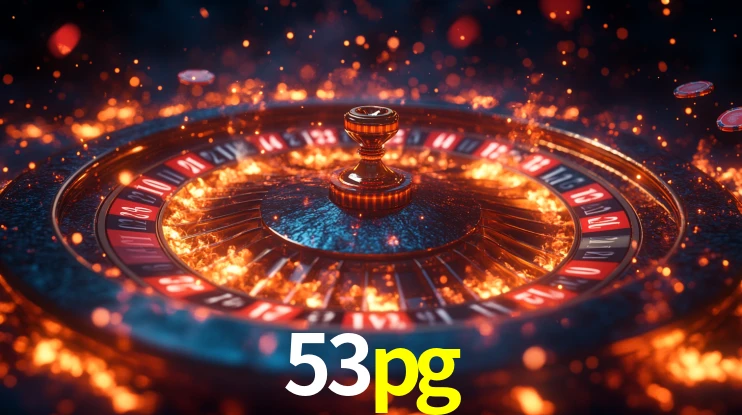 Experimente o Login Seguro Premium no 53pg