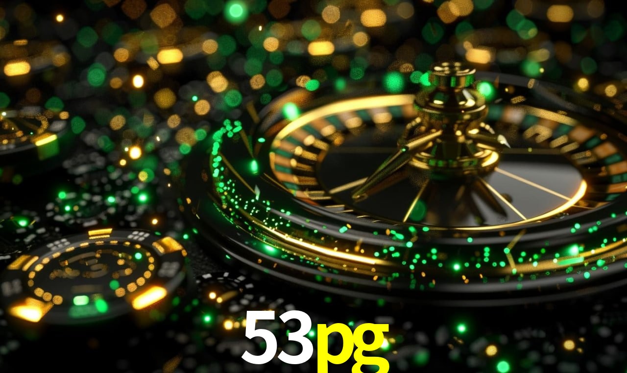 Telegram 53pg - Suporte Prioritário 24/7