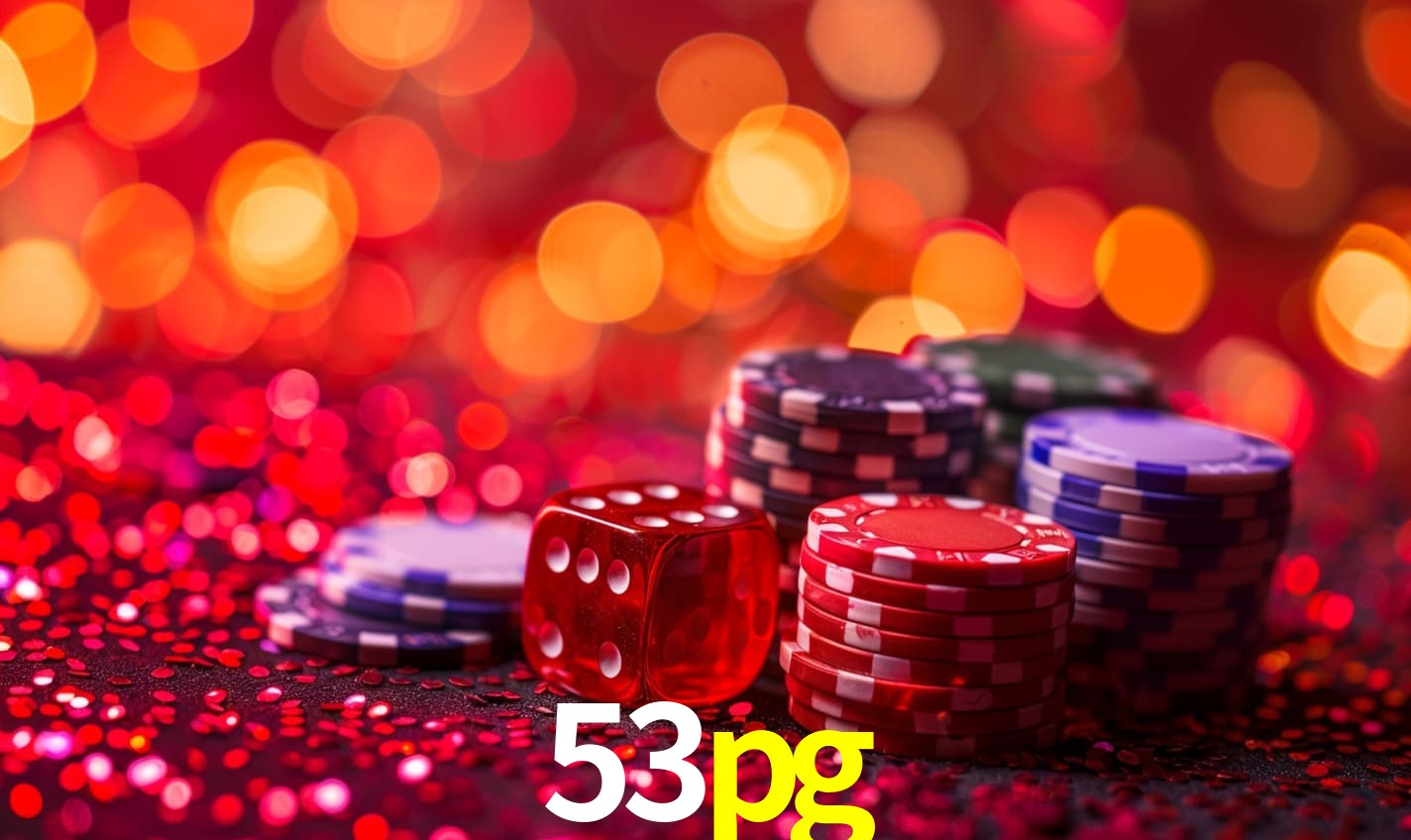 53pg Download Oficial