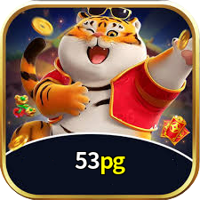 53pg Logo