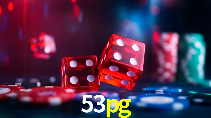 Bonus na Plataforma Online 53pg
