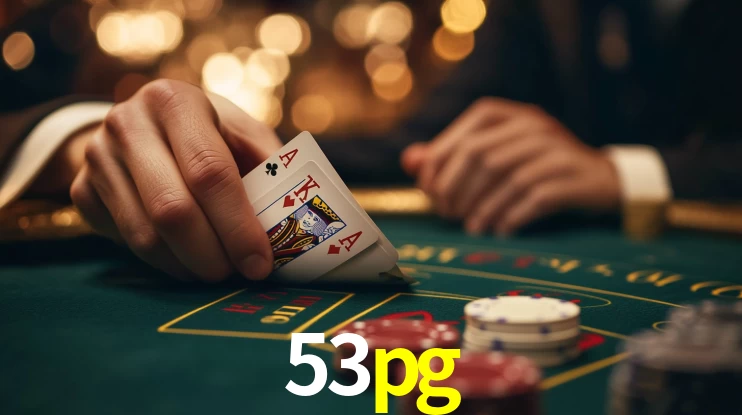Plataforma Online 53pg