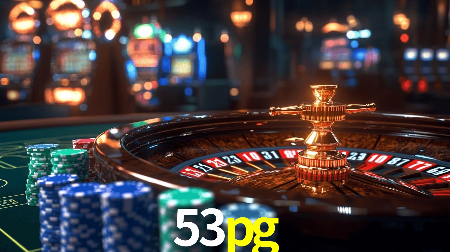 53pg bet