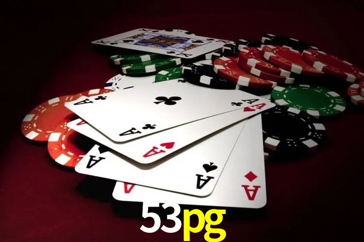 Torneios 53pg