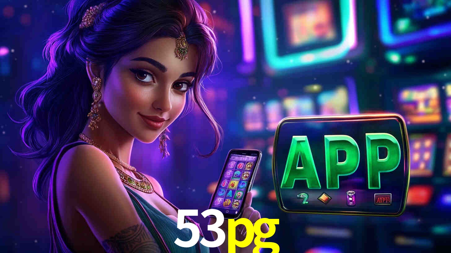 53pg,53pg bet