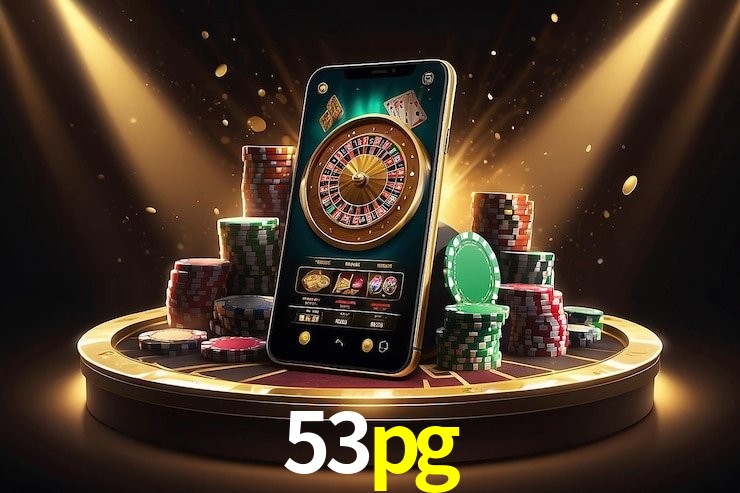 Segurança 2FA 53pg